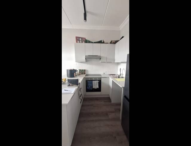 2 BEDROOM PROPERTY TO RENT IN BRACKENFELL SOUTH